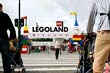 Legoland, Billund, Danmark