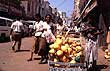 Colombo, Sri Lanka