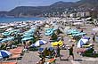 Alanya, Turkiet