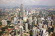 Kuala Lumpur, Malaysia