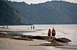 Pantai Tengah, langkawi