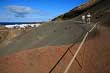 El Golfo, Lanzarote