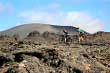 Timanfaya, Lanzarote