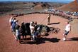 Timanfaya, Lanzarote