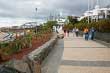 Playa Blanca, Lanzarote