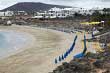 Playa Blanca, Lanzarote